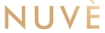 The Nuve