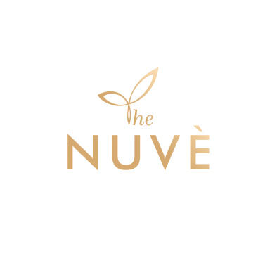 The Nuve